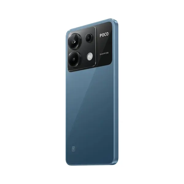 poco x6 5g 8!}256gb blue eu_